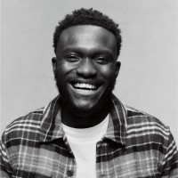 Alex Teniola