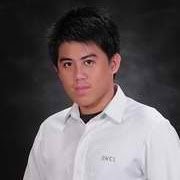 Rodney Siat