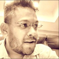 Aman Kukreti