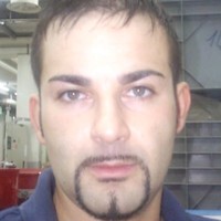 Davide Pastore