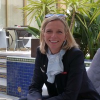 Ingrid Beumer