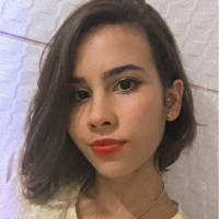 Laylla Freitas