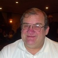 Gary Bentz