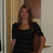 Jenna Pelham