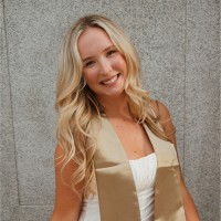 Annie Leonard