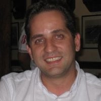 Rodrigo Brett