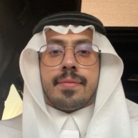 Ali Almakrami
