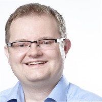 Markus Kiss