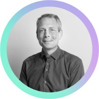Joost Donze