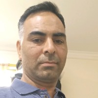 Sarabjitsingh Singh