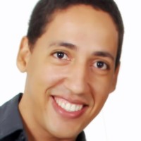 willam duarte