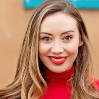 Kyndra Apodaca, Cpa, Pmp