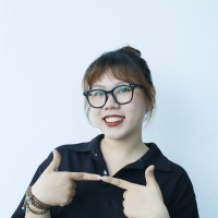 My Phạm