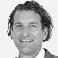 Olaf Huebel