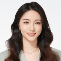 Xiaoyu Z.
