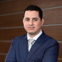 Néstor Antonio Costa López