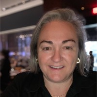 Agnès « Ac » Canonica, Cmp, Cmm