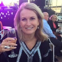 Linda Kewin