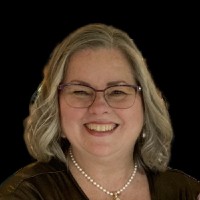 Patricia Heller