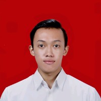 Muhammad daafa Ihza yufiansyah