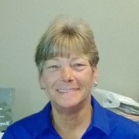 Barbara Corbin