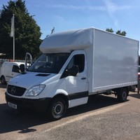 Abc Removals London