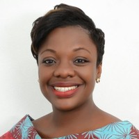 Baaba Opokua Forson