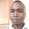 Boamah Bismark