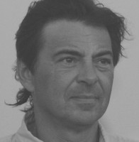Jean-Marc Moinard