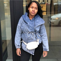 Dejah S.