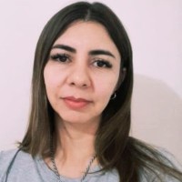 Verónica Analía Centurión