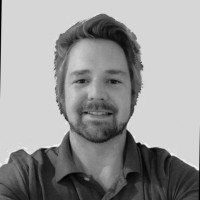 Nicholas Wasko