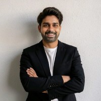 Rahul Mishra