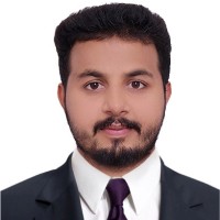 Asar Abdul Salam