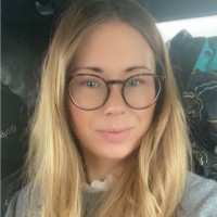 Erica Permats