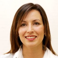 Olga Peral
