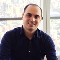 Christian Azar