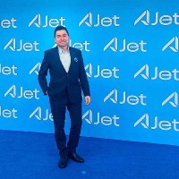 Okan YILDIRIM