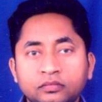 Subhash Chandra Pandey