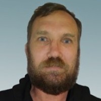 John Gillespie