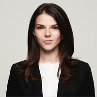 Nina Kremer
