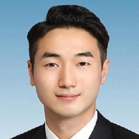 Jun Young Yang