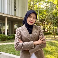 Helmi Novista Amallia