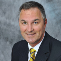 Michael Lillard