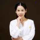 Evy Xu