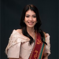 Ma. Loren Apatan
