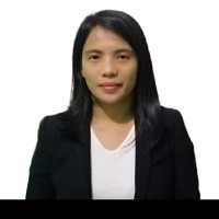 Maricel Padacdac