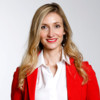 Anna Barbaglio