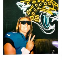 Trevor Lawrence
