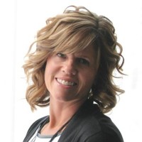 Cathy Gallagher